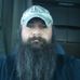Travis Dooley - Facebook