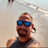 Travis Dooley - @travisdooley29 - TikTok