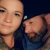 Travis Dooley - @travis.dooley0 - TikTok