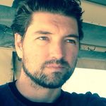 Travis Dooley - @dooley_unruly - Instagram