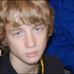 Travis Dooley - Facebook