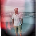 Travis Dooley - @tdooley584 - Instagram