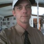 Travis Dooley - @travisdooley5 - Instagram