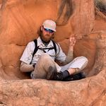 Travis Dooley - @trav.is.dool - Instagram