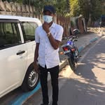 Travis Dooley - @travisdooley54 - Instagram
