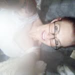 Travis Dooley - @travisdooley6075 - Instagram