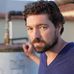 Travis Dooley - Filmmaker &amp; Writer - Facebook