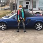 Travis Rich - @travisdooley81 - Instagram