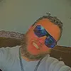 travisdooley80 - @travisdooley80 - TikTok