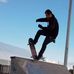Trav Thom - Facebook