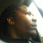 Travis Doom - @travisdoright - Instagram