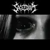 TRAVIS DOOM - @sacedoom357 - TikTok