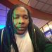 Travis Doomes - Facebook