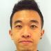 Travis Tam - Facebook