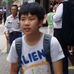 Travis Tam - Facebook