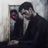 ️ - @travisthemfdoom - TikTok