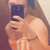 Luvv_Trav - @travisdoster470 - TikTok