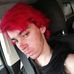 Travis Doser - Facebook