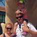 Travis Doster - Facebook
