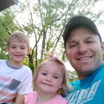 Travis Doster - @tdoster12 - Instagram