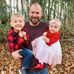 Travis Doster - Facebook