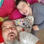 Travis Doster - @trav419 - Instagram