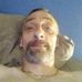 Travis Dunster - Facebook