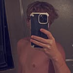 Travis micheal doster - @tav_is_amazing - Instagram