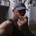 Travis Doty - Facebook