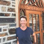 Travis Doty - @tcdoty28 - Instagram
