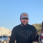 Travis Doty - @doty2008 - Instagram