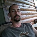 Travis Doty - @travisdoty - Instagram