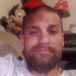 Travis Doty - @travis.doty.9849 - Instagram