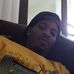 Travis Doty - Facebook