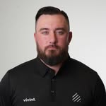 Travis Doty - @tdotyyy - Instagram