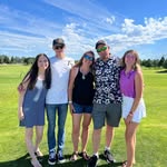 Travis Doty - @tjcdoty - Instagram