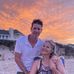 Travis Doty - Facebook