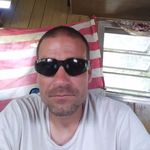Travis Doty - @dot28912 - Instagram