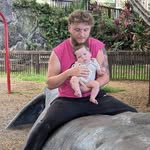 Travis Doty - @travisdoty070 - Instagram