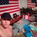 Travis Doty - @doty4578 - Instagram