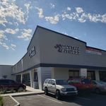 travis doty - @anytimefitnessofmesa - Instagram
