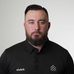 Travis Doty - Facebook