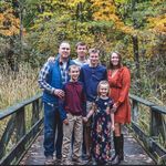 Travis Doty - @therealdoty08 - Instagram