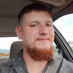 Travis Doty - @weirdguybigisland - Instagram