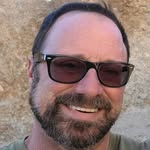 Travis Doty - @doty9547 - Instagram