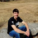 Travis Doty - @dotytravis - Instagram