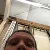 Travis Doty - @travis.doty26 - TikTok