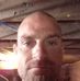 Travis Doty - Facebook
