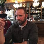 Travis Doty - @ignitetotalhealth - Instagram