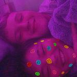Travis Doty - @doty79 - Instagram